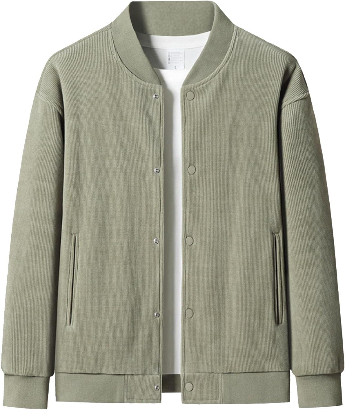 CHIMALA / チマラ DENIM TRUCK JACKET CHIMALA for luxe